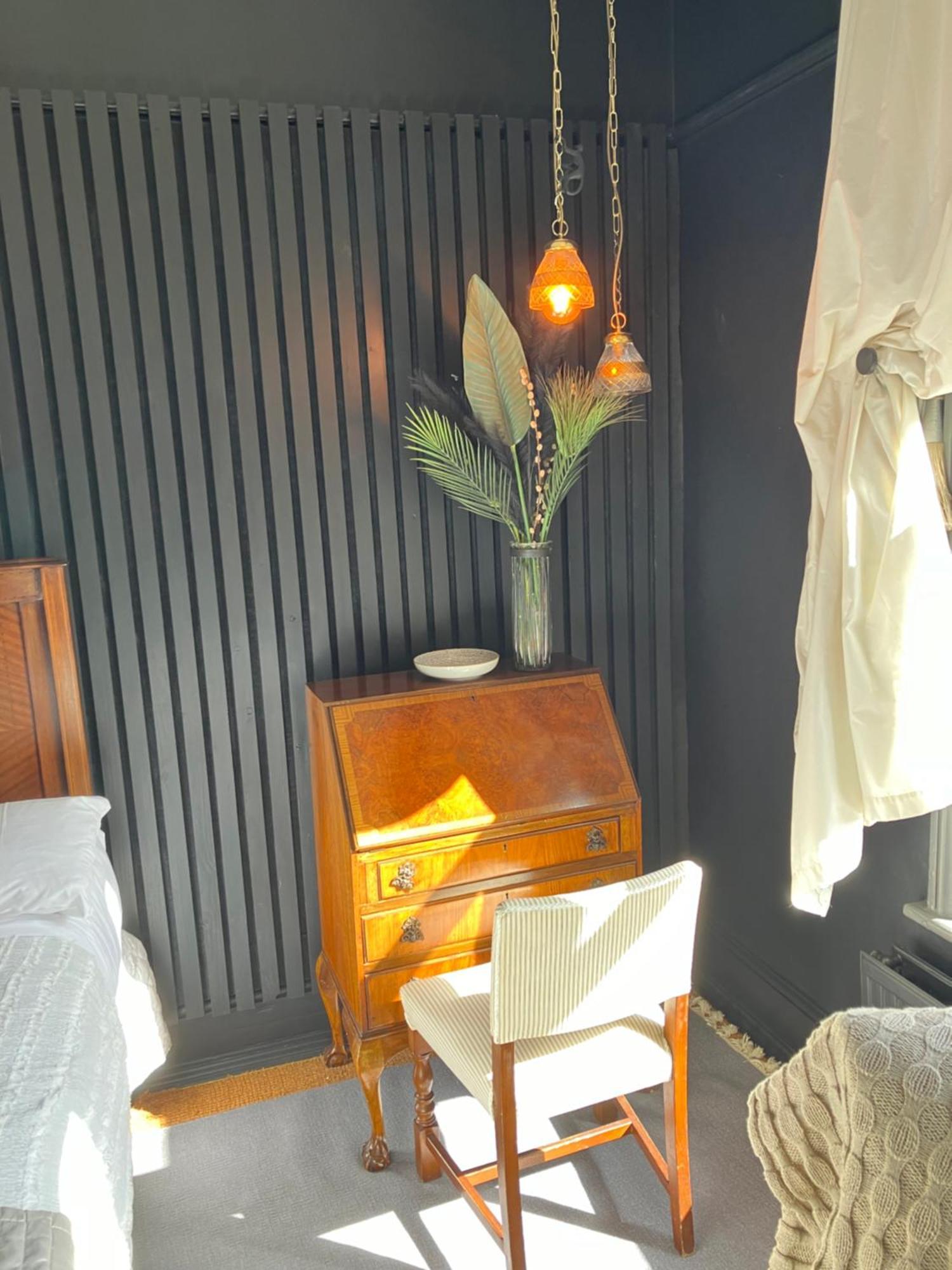 Cornerstones Guest House Sale Ngoại thất bức ảnh