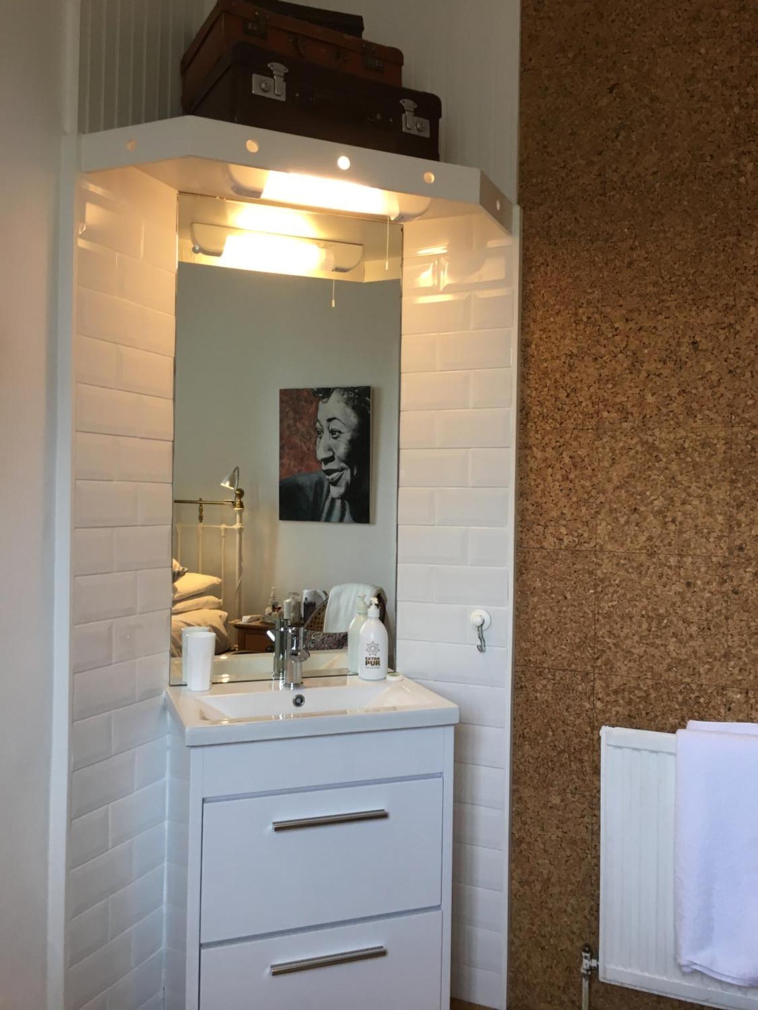 Cornerstones Guest House Sale Ngoại thất bức ảnh