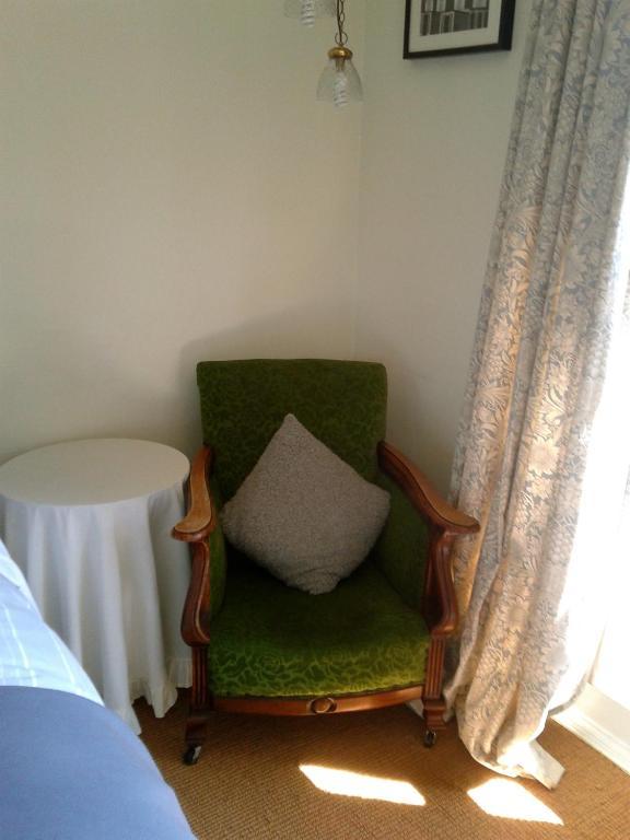 Cornerstones Guest House Sale Phòng bức ảnh